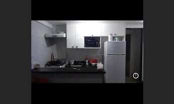 Imagem 4: VENDO APARTAMENTO PORTO REAL