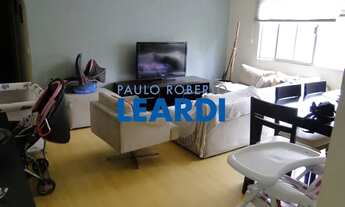 Imagem: APARTAMENTO - JARDIM AMÉRICA - SP