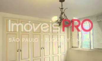 Imagem 7: Apartamento, Jardim Paulista - São Paulo