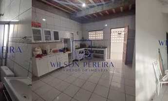 Imagem 4: CASAS TEMPORADAS SÃO JOÃO VESPERTINO PARA ALUGAR EM BORBOREMA-PB