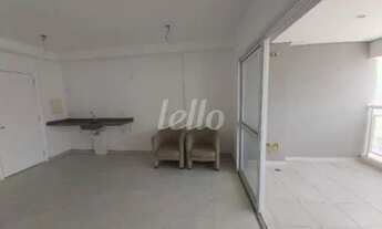 Imagem 3: São Paulo - Kitchenette/Studio - Bela Vista