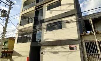 Imagem 2: ** LANÇAMENTO*** Studio para locação, 20 m² ao lado do metrô Jd. São Paulo!