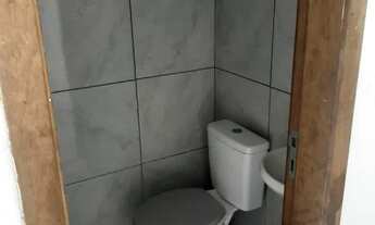 Imagem 2: Alugo quitnet Quarto com aluguel por R$1.000 /mês