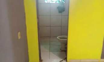 Imagem 3: Alugo casa bairro dom bosco