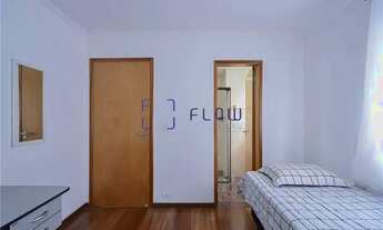 Imagem 7: Apartamento Vila Gumercindo, 2 Quartos, 2 Suites, 1 Vaga