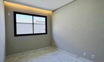 Imagem 6: Casa nova alto padrão Parqville Pinheiros