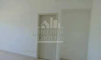 Imagem 6: Apartamento para locação - Interlagos, São Paulo