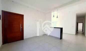 Imagem 7: Casa térrea 109m2 à venda - Parque dos Sinos - Jacareí SP