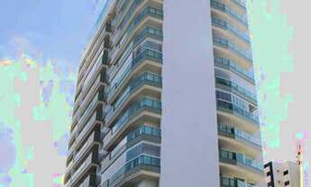 Imagem 2: Apartamento 3 quartos