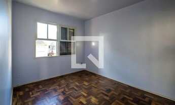 Imagem 2: Apartamento para Aluguel - Menino Deus, 2 Quartos, 50 m2