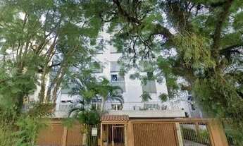 Imagem 2: Apartamento em Cidade Baixa