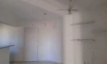 Imagem 7: Apartamento - Jardim Pagliato