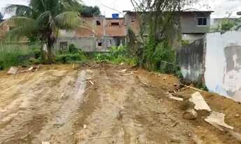 Imagem 4: Vendo ou troco na Palhada rua da clínica da família