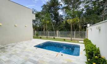 Imagem 2: Casa - Jardim do Lago - Campinas