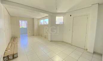 Imagem 7: Apartamento para Venda - 171.3m², 3 dormitórios, sendo 2 suites, 2 vagas - Centro