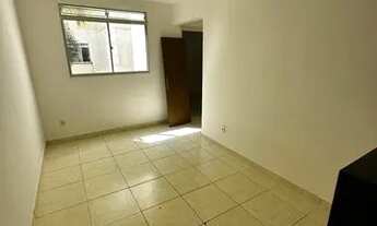 Imagem 3: Apartamento para aluguel tem 50 metros quadrados com 2 quartos em Portal do Sol - João Pes