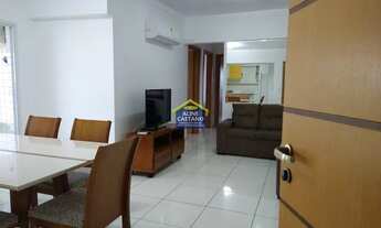 Imagem 7: Apartamento com 3 dorms, Guilhermina, Praia Grande - R$ 660 mil, Cod: ACT1763