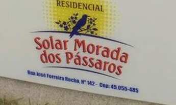 Imagem: ALUGUEL DE IMÓVEL