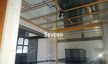 Imagem 7: Casa à venda no bairro Mutuá - São Gonçalo/RJ