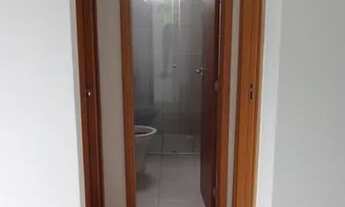 Imagem 2: Apartamento em Paulista