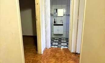 Imagem 2: Sobrado Casa com 2 dormitórios