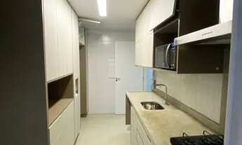 Imagem 4: Vivaz direto com proprietário