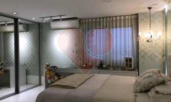 Imagem 16: Apartamento para venda com 80 metros quadrados com 1 qt