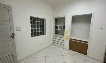 Imagem 2: Casa em Nazaré, sala, cozinha, 2 quartos e suyte