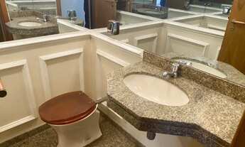 Imagem 5: SÃO PAULO - Apartamento Padrão - ACLIMAÇÃO