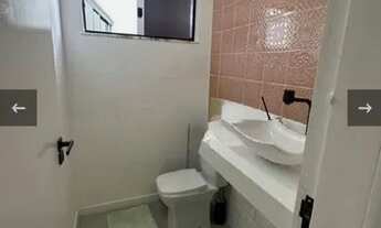 Imagem 3: Casa no Jacuipe Country 4/4