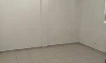 Imagem 6: Casa térrea 2 quartos sala coz 1 vaga