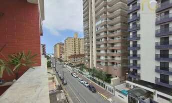 Imagem 4: Apartamento para venda possui 160 metros quadrados com 3 quartos em Centro - Jundiaí - SP