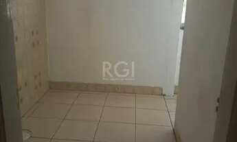 Imagem 2: Apartamento para Venda - 60m², 2 dormitórios, 1 vaga - Camaquã