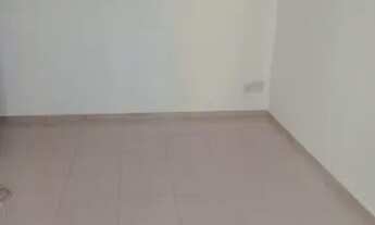 Imagem 2: Alugo apartamento Alcântara 1