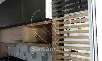 Imagem 4: LONDRINA - Padrão - Gleba Fazenda Palhano