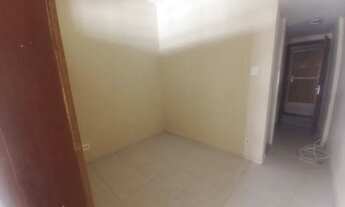 Imagem 7: OPORTUNIDADE COPACABANA COLADO AO METRÔ