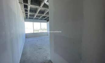 Imagem 5: Sala para aluguel, 1 vaga, Pina - Recife/PE