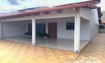 Imagem 3: Casa No Residencial Planalto