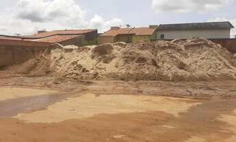 Imagem: Lt br gt 02 Lotes de Esquina - Jd das Rosas