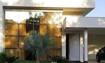 Imagem: RESIDENCIAL DUAS MARIAS - INDAIATUBA - OPORTUNIDADE!