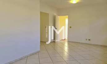 Imagem 7: Casa com 3 quartos, 116 m², aluguel por R$ 2.590/mês- Avenida Alexandre Cazelatto - Betel