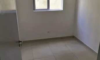 Imagem 3: Ótimo Apartamento garden com 48 metros quadrados com 2 quartos em Campo Pequeno - Colombo