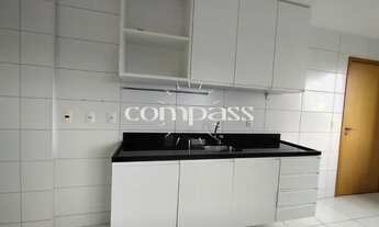 Imagem 5: Apartamento com 3 suítes para venda no Edf. Paradiso no bairro do Paiva - Cabo de Sto. Ago