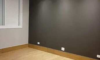 Imagem 6: Casa com 3 suítes, à venda, no Bosque da Saúde - R$ 2.226 mi