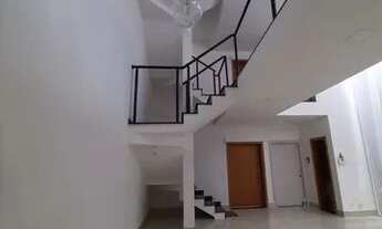 Imagem 2: Casa com 3 suítes, à venda, no Bosque da Saúde - R$ 2.226 mi