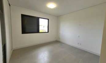 Imagem 7: Casa Condomínio em Campinas