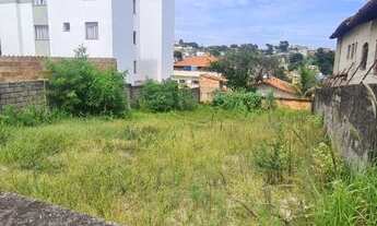Imagem 3: Ouro Preto - vendo terreno/lote - 360m2