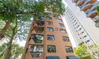 Imagem 4: MDA 550 Apto 601251099-4