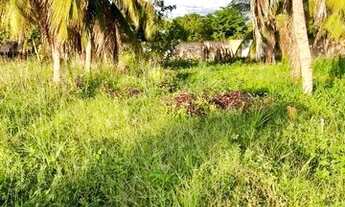 Imagem: Terreno no hélio campos