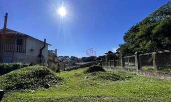 Imagem 4: Terreno no bairro Vila Boeira em Canela!